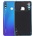 Huawei Заден капак за Huawei P30 Lite 48MPx MAR-LX1A
