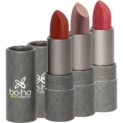 Boho Green Rouge rúž Rouge 103 Grosseille 3,5 g