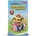REGIO JÁTÉK Thinkfun: Super Mario - Магнитна игра за събиране на монети