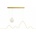 Toolight LHJ034-CP