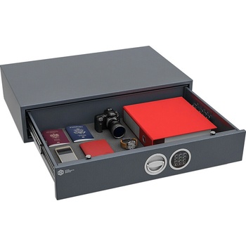 ISS SIEGEN DRAWER 331151.12 E
