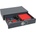 ISS SIEGEN DRAWER 331151.12 E