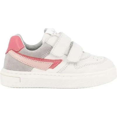 Ciciban Basket 353985 white
