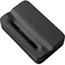 Optoma Photon Go