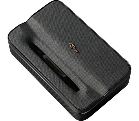 Optoma Photon Go E3PS001E111