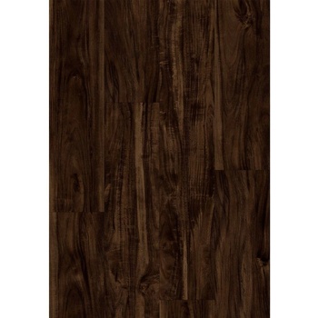 Mexen Acavia винилови панели 1240 x 182 мм SPC 6, 5 мм, основа IXPE 1, 5 мм, 4 V-фуга, Акация (F1066-1240-182-505-4V1-01)