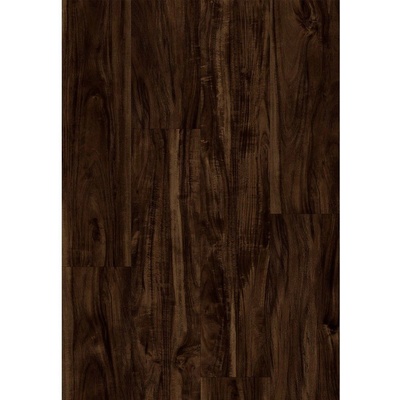 Mexen Acavia винилови панели 1240 x 182 мм SPC 6, 5 мм, основа IXPE 1, 5 мм, 4 V-фуга, Акация (F1066-1240-182-505-4V1-01)