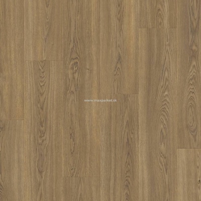 Pergo Drammen L0348-05017 Ricard Oak 1,596 m²