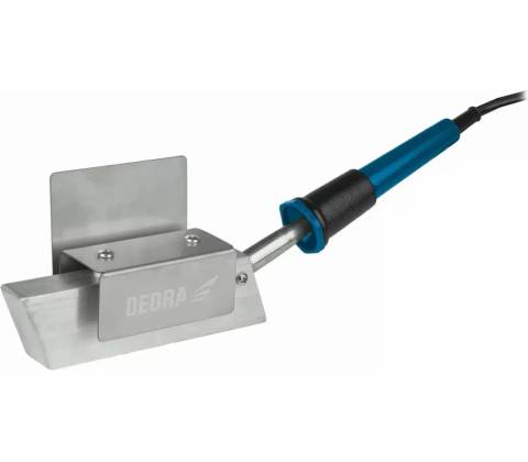 DEDRA DED7525