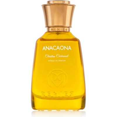 Renier Perfumes Anacaona parfém unisex 50 ml