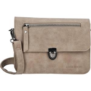 Enrico Benetti Zoë 66920 Mid taupe