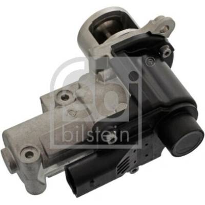 AGR - Ventil FEBI BILSTEIN 49484