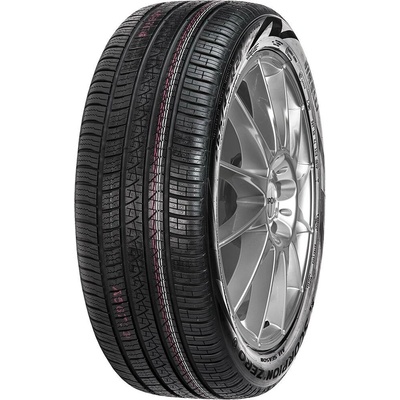 Pirelli Scorpion Zero All Season 285/45 R21 113V