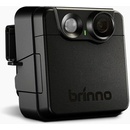 BRINNO MAC200DN