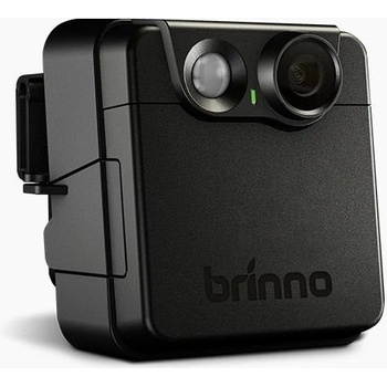 BRINNO MAC200DN