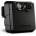 BRINNO MAC200DN