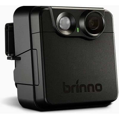 BRINNO MAC200DN