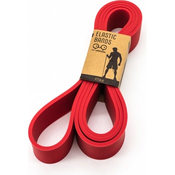 YY VERTICAL Elastic Bands 45 kg