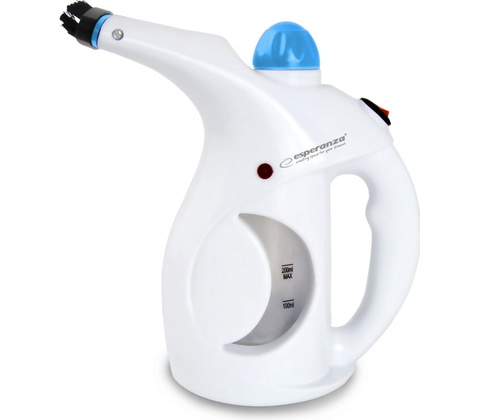 Esperanza EHI006