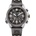 Citizen JV1007-07E