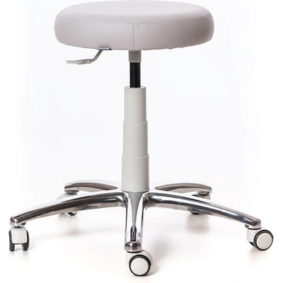 Mayer Medi 1256