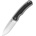 QSP Knife Puffin QS127-E2