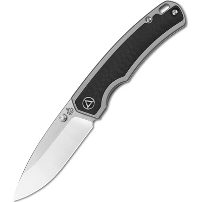 QSP Knife Puffin QS127-E2
