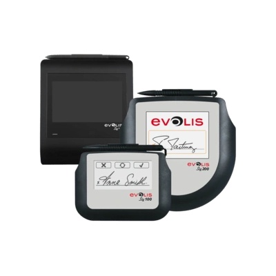 EVOLIS Друго средство за идентификация evolis - st-ce1075-2-uevl (st-ce1075-2-uevl)