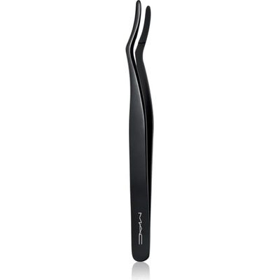 MAC Cosmetics Lash Applicator апликатор за нанасяне на изкуствени мигли