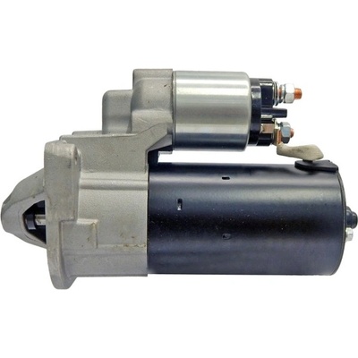 Startér HELLA 8EA 011 611-921