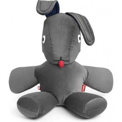 Fatboy Co9 Xs velvet taupe – Zboží Dáma