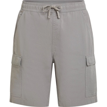 O'Neill Essentials 36