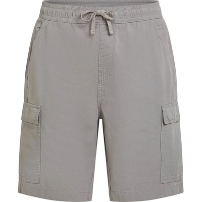 O'Neill Essentials 36