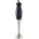 Beper 90321