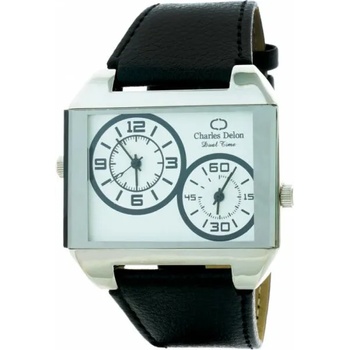 Image 1 of Charles Delon CHD-526204