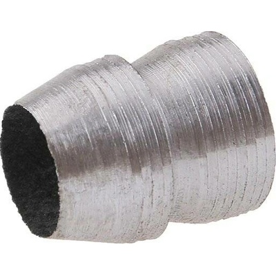 Kola Pirkl Klínek konický kruhový 16mm