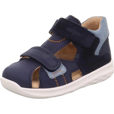 Superfit Bumblebee 1-000392-8000 blau