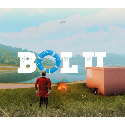 Bolu