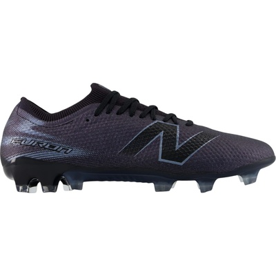New Balance Furon Elite v9 FG čierna
