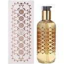 Amouage Dia koupelový a sprchový gel 300 ml