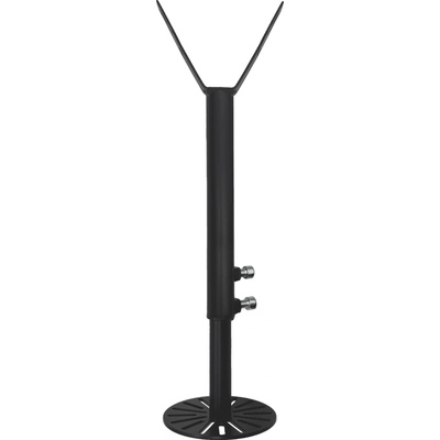 Camsafe CS20-STO