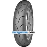 Mitas MC34 ( 100/90-10 TL 56P Задно колело, Предно колело ) - barzgumve Мотоциклетни гуми