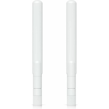 Ubiquiti UACC-UK-Ultra-Omni-Antenna