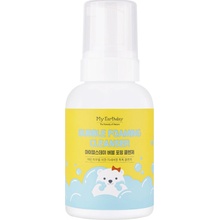 My Earthday Bubble Foaming Cleanser 300 ml