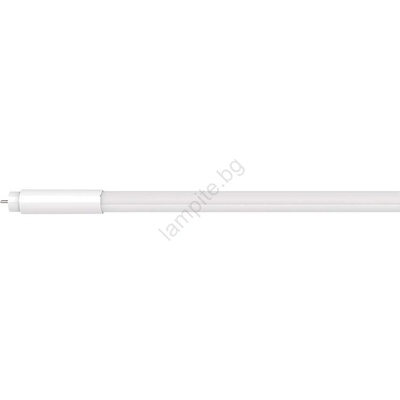V-TAC Led Флуоресцентна тръба t5 g5/16w/230v 4000k 120 см (vt1994)