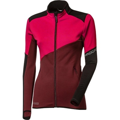 PROGRESS Territoria Размер: L /