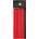 ABUS Сгъваем катинар Abus Bordo uGrip 5700K Big Bike lock - Red - размер 100 cm (870-2366-0411)