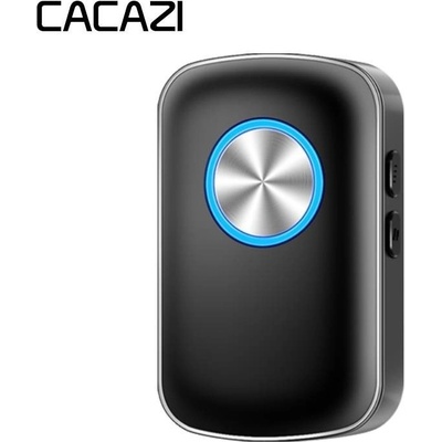 CACAZI WDFA28RB