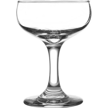 Libbey Coupe 163ml