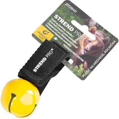 Strend Pro 2172840
